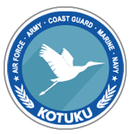 KOTUKU, INC.