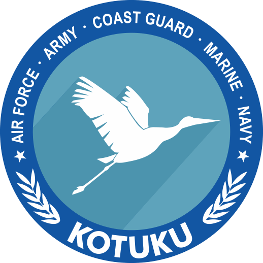 KOTUKU, INC.