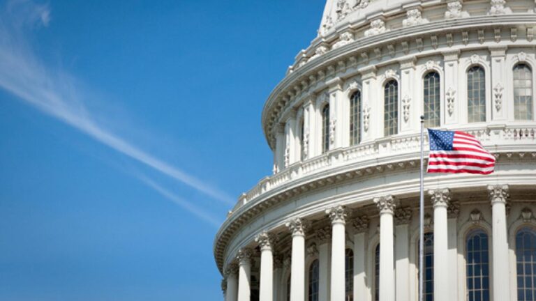 Federal